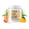 WellMe Collagen Refresh: A Revolutionary Approach to Joint Health