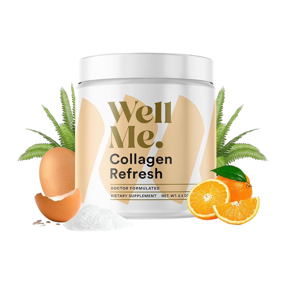 Collagen-Refresh.png