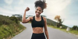 What Are Some Ways to Cultivate a Positive Mindset?