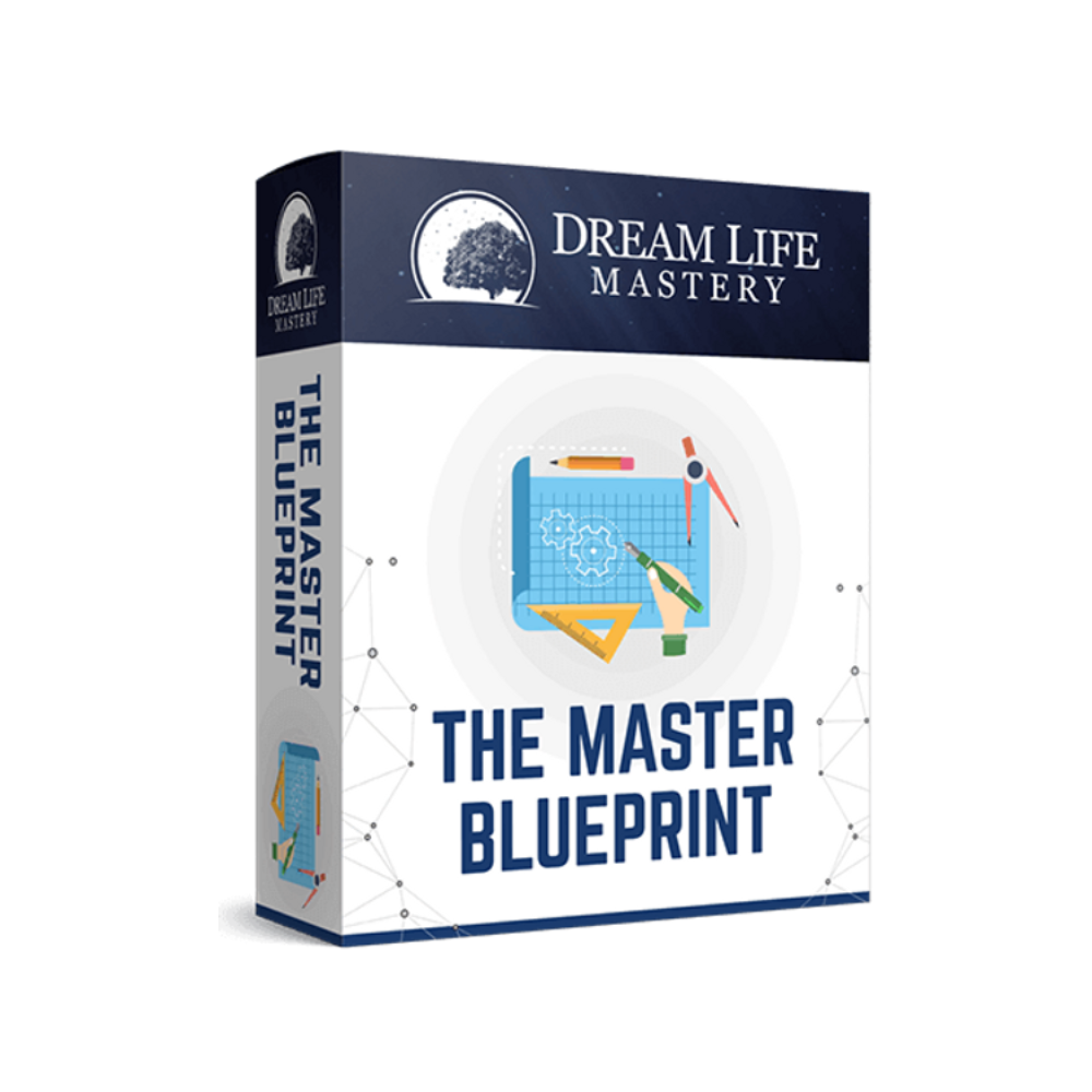 Dream-Life-Mastery.png