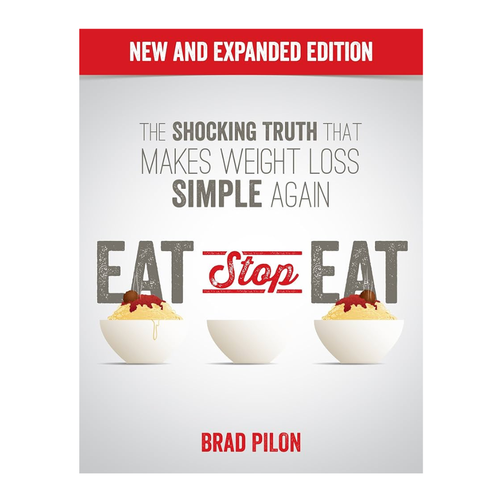 EAT-STOP-EAT-And-More-Brad-Pilon-Bestsellers.png