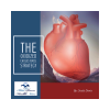 The Oxidized Cholesterol Strategy
