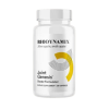Joint Genesis: Your Solution for Joint Health
