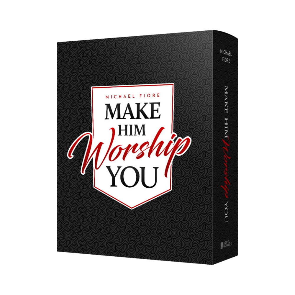 Make-Him-Worship-You-.png