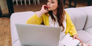 How Can I Maximize Earnings as an Affiliate Marketer?