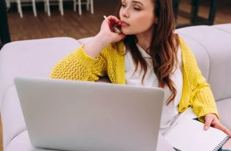 How Can I Maximize Earnings as an Affiliate Marketer?