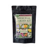 Medicinal Garden Kit: Your Backyard Pharmacy