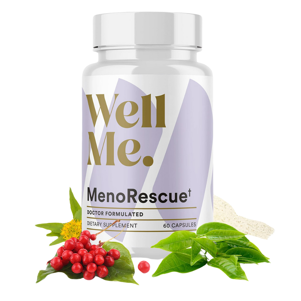 MenoRescue.png