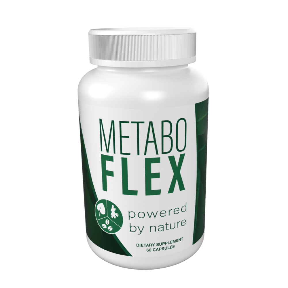 Metabo-Flex-Gigantic-Payouts.png