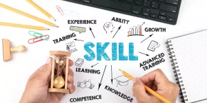 What Are the Most In-Demand Skills for Landing High-Paying Online Jobs?