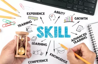 What Are the Most In-Demand Skills for Landing High-Paying Online Jobs?