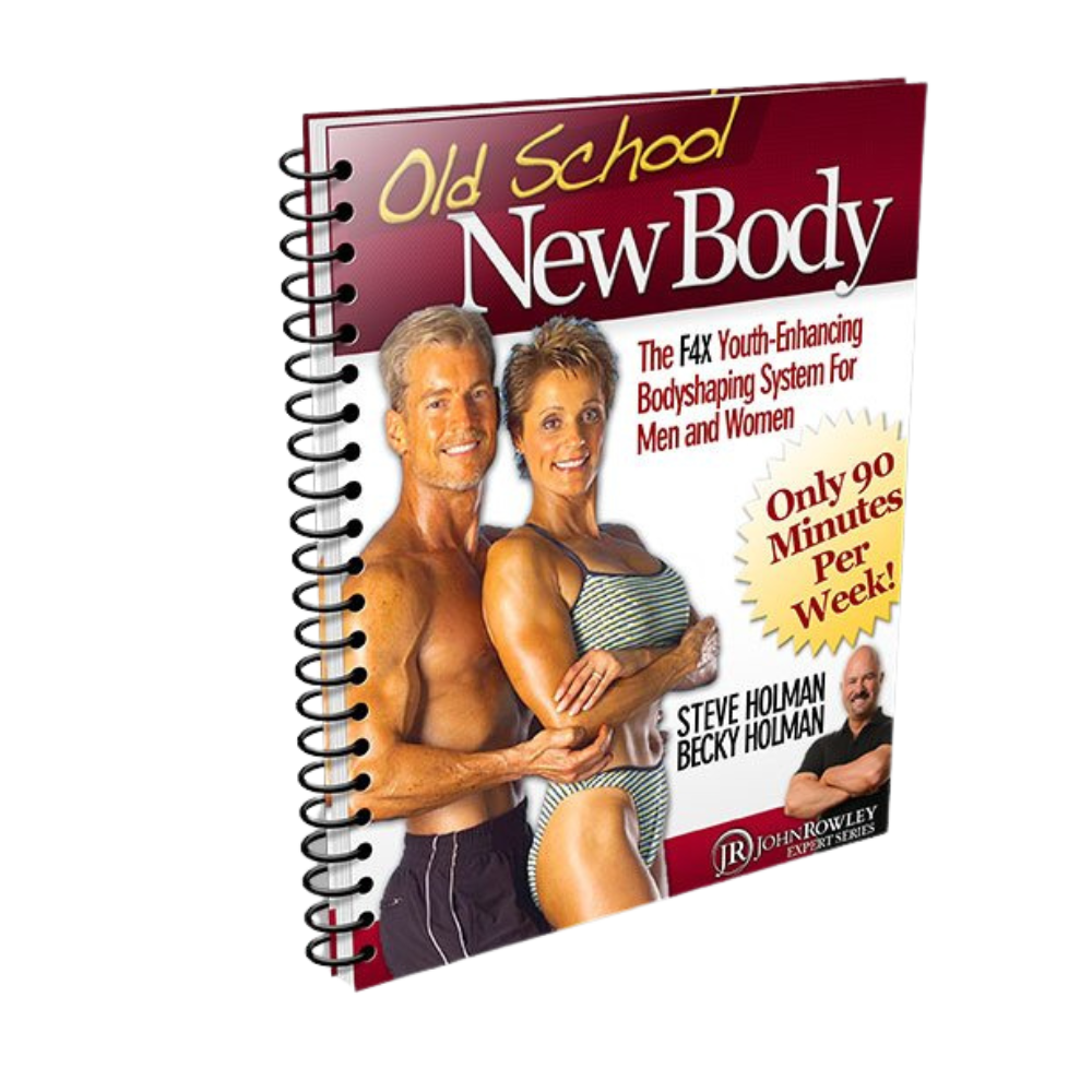 Old-School-New-Body.png