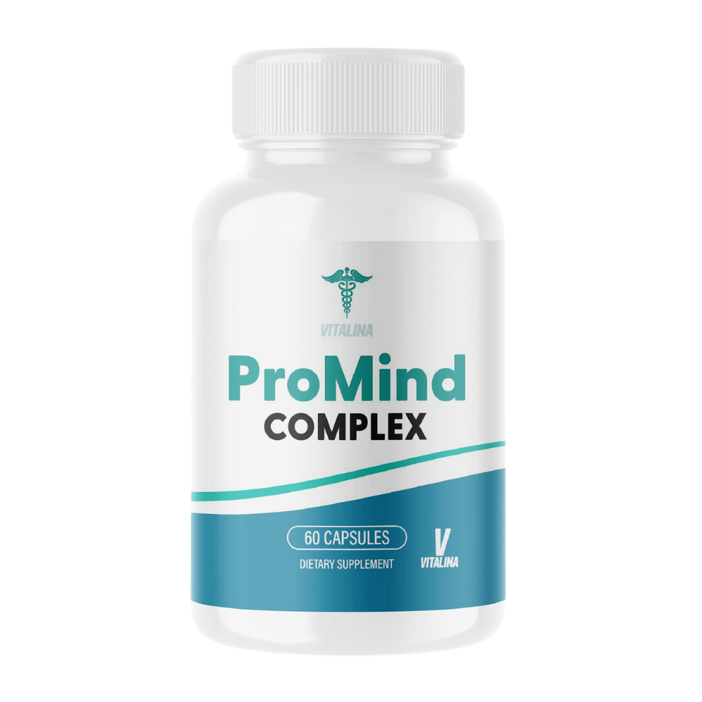 ProMind-Complex.png