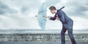 What Are Some Ways to Cultivate Resilience in the Face of Adversity?