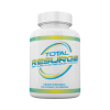 Resurge: A Revolutionary Approach to Sleep and Weight Loss