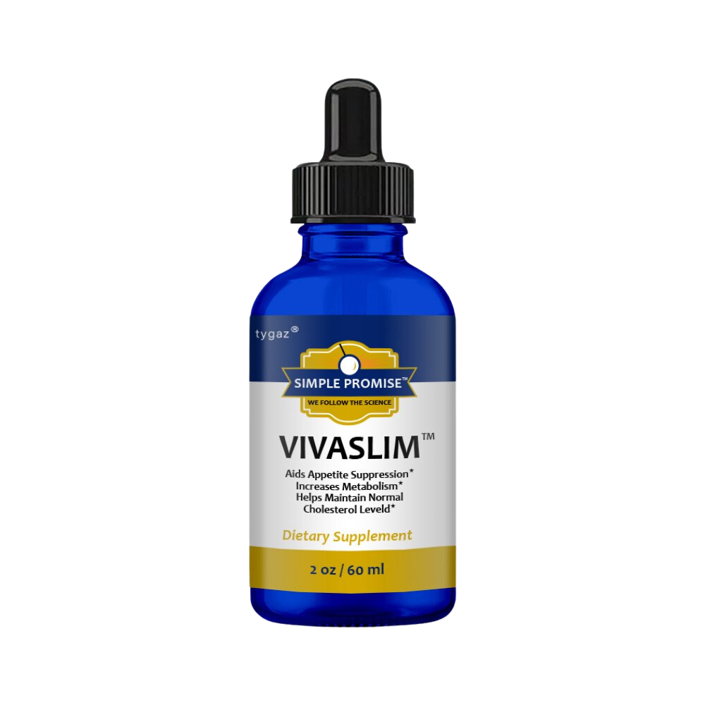 Viva-Slim-1-weight-loss-liquid-drops.png