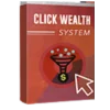 Introducing Click Wealth System: Your Path to Online Prosperity