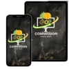 Commission Cash Box: Your Path to Online Wealth