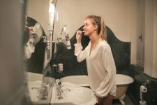 dental hygiene frequency guide