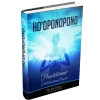 Ho’oponopono Certification Course – Unlock Limitless Possibilities