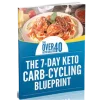 Over 40 Keto Solution: Revolutionize Your Approach to Health