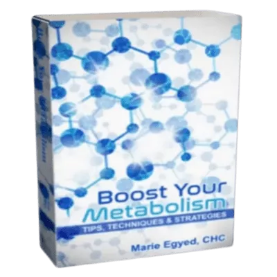 mateabolism