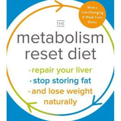 metabolism