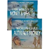 Miracle Money Magnet – Manifest Wealth and Financial Abundance