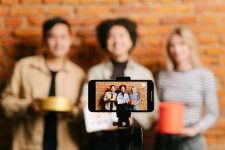 promoting affiliate products effectively