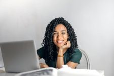 remote work advantages and challenges