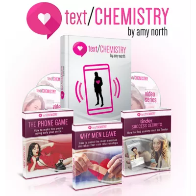 tect chemistry