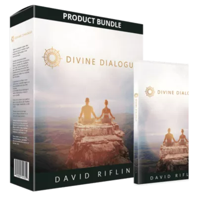 the divine