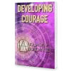 The Language of Abundance Program – Unlock Your Manifestation Power