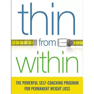 thin from within