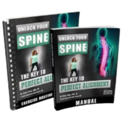 unlock your spine (1)