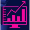 Viral Traffic Code – Brand NEW Bizopp offer for 2023!