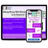 Unveiling the Potentials of App Review Writing: Your Gateway to Extra Income