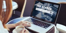 How Can I Avoid Online Job Scams and Find Legitimate Opportunities?