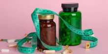 Are There Any Weight Loss Supplements That Actually Work?
