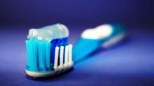What Is the Best Toothpaste for My Dental Needs?